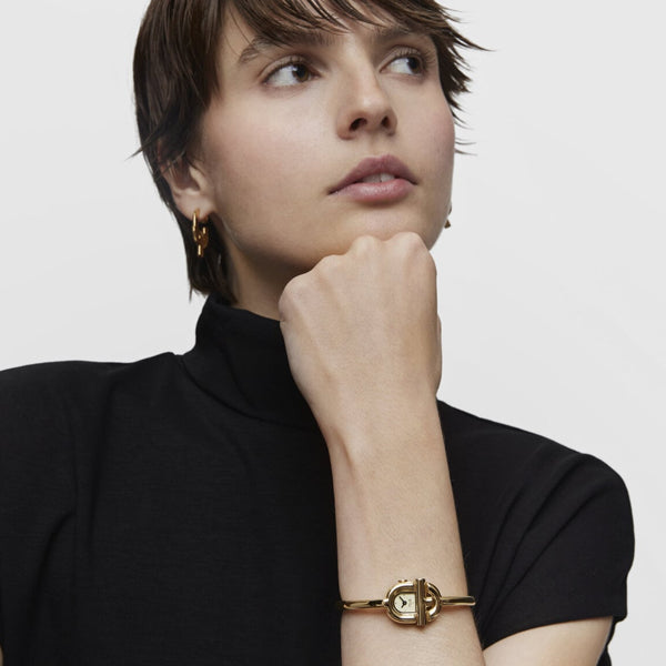 TOUS WATCHES Mod. 3000130500