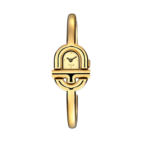 TOUS WATCHES Mod. 3000130500