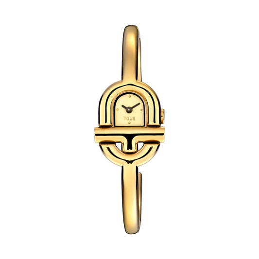 TOUS WATCHES Mod. 3000130500