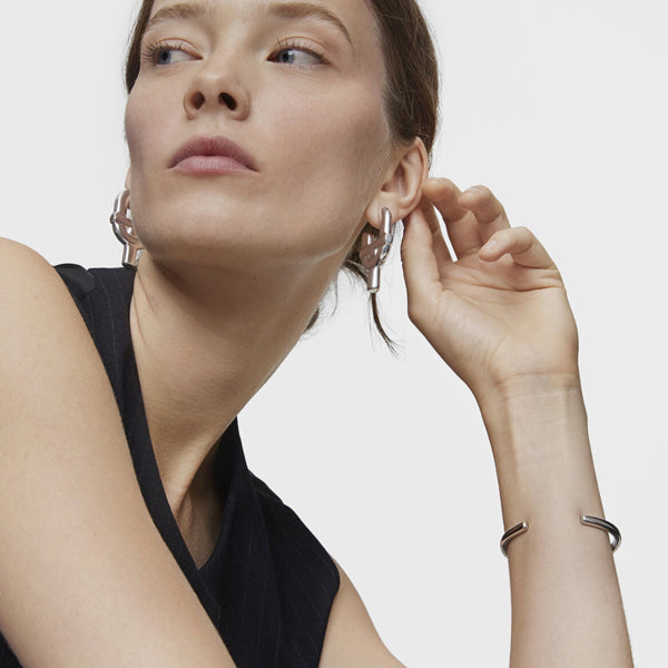 TOUS WATCHES Mod. 3000130600