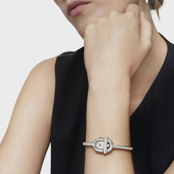 TOUS WATCHES Mod. 3000130600