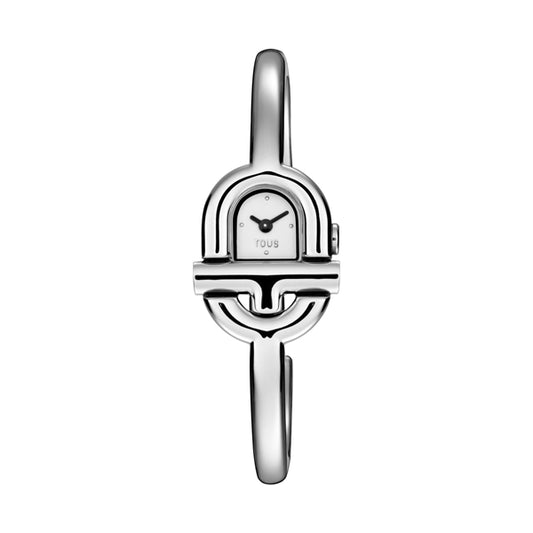 TOUS WATCHES Mod. 3000130600