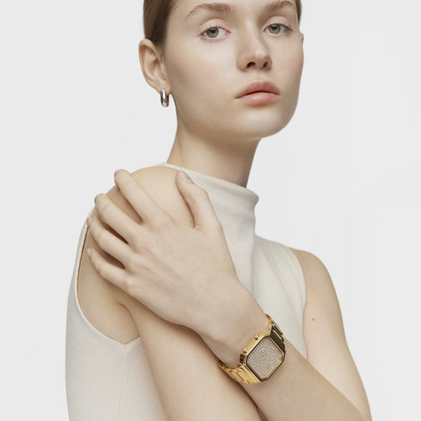 TOUS WATCHES Mod. 3000130700