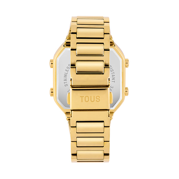 TOUS WATCHES Mod. 3000130800