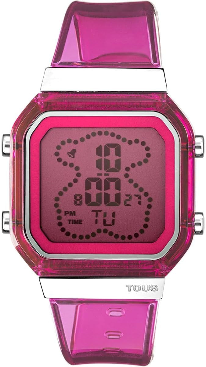 TOUS WATCHES Mod. 3000131000