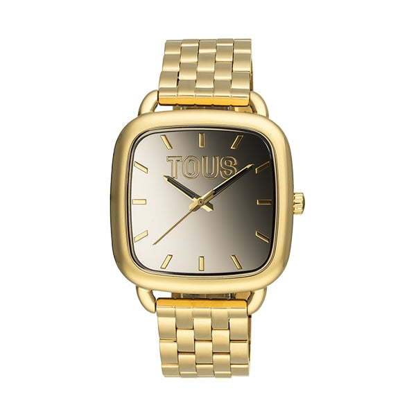 TOUS WATCHES Mod. 3000131100