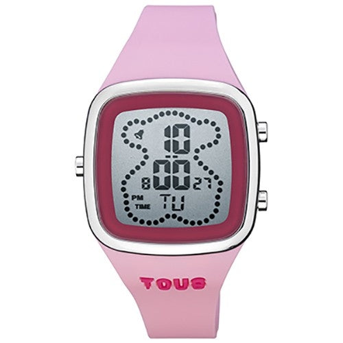 TOUS WATCHES Mod. 3000131400