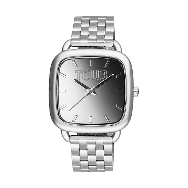 TOUS WATCHES Mod. 3000131700