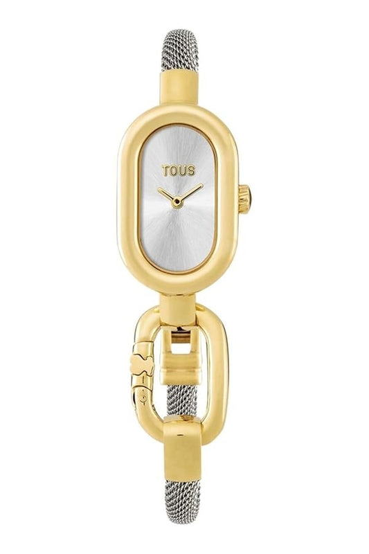 TOUS WATCHES Mod. 3000131900