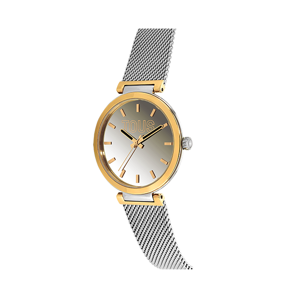 TOUS WATCHES Mod. 3000132000