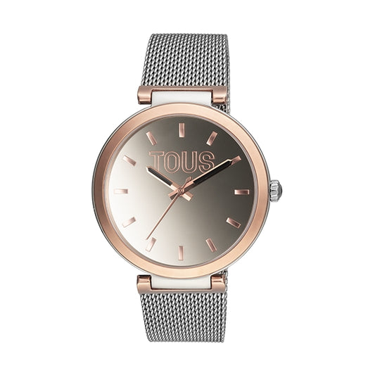 TOUS WATCHES Mod. 3000132100