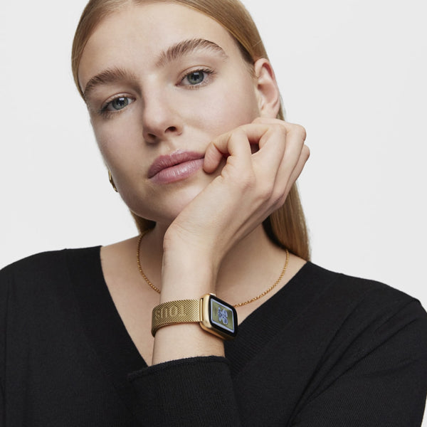 TOUS SMARTWATCH WATCHES Mod. 3000132200
