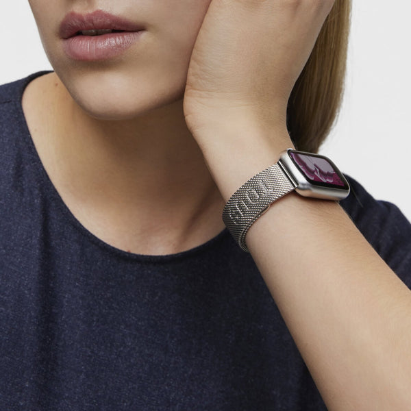 TOUS SMARTWATCH WATCHES Mod. 3000132500