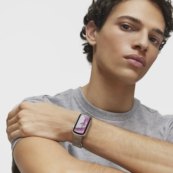 TOUS SMARTWATCH WATCHES Mod. 3000132500