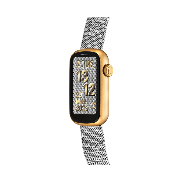 TOUS WATCHES Mod. 3000132600