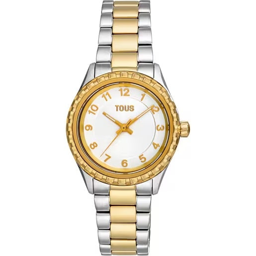 TOUS WATCHES Mod. 3000132700