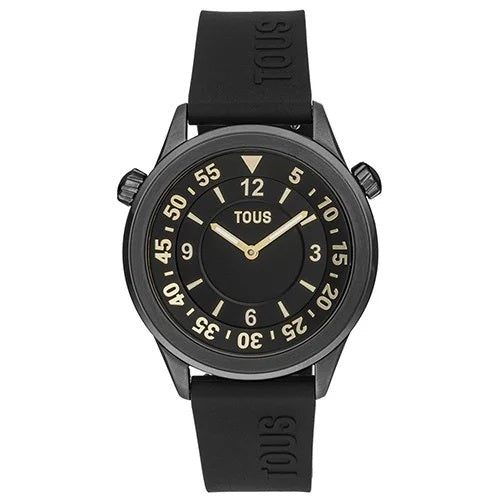 TOUS WATCHES Mod. 3000133100