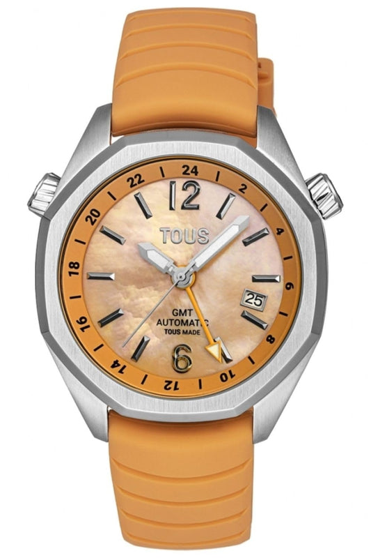 TOUS WATCHES Mod. 3000133500