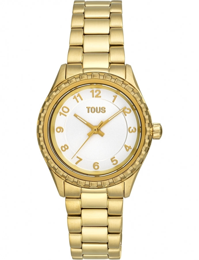 TOUS WATCHES Mod. 3000134100