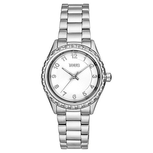 TOUS WATCHES Mod. 3000134200