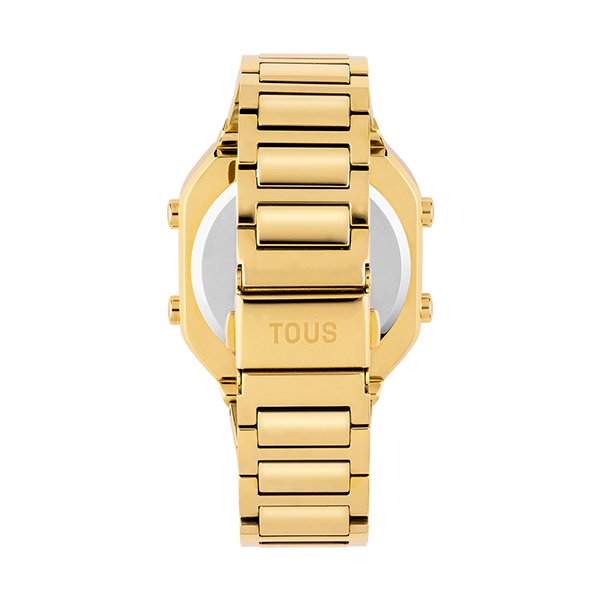 TOUS WATCHES Mod. 3000134300