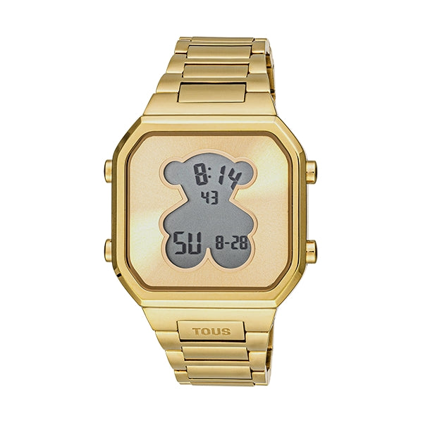 TOUS WATCHES Mod. 3000134300