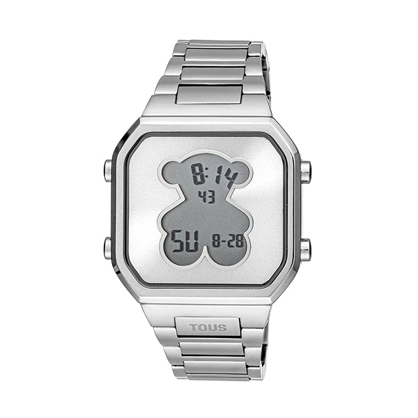 TOUS WATCHES Mod. 3000134500