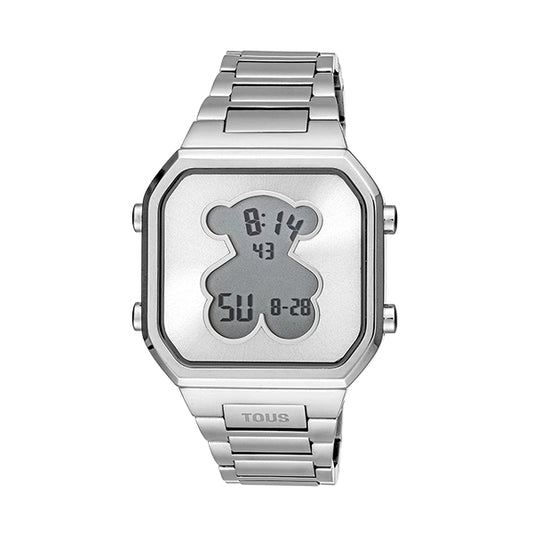 TOUS WATCHES Mod. 3000134500