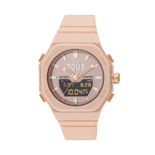 TOUS WATCHES Mod. 3000135200
