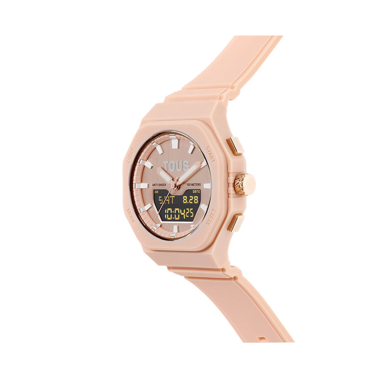 TOUS WATCHES Mod. 3000135200