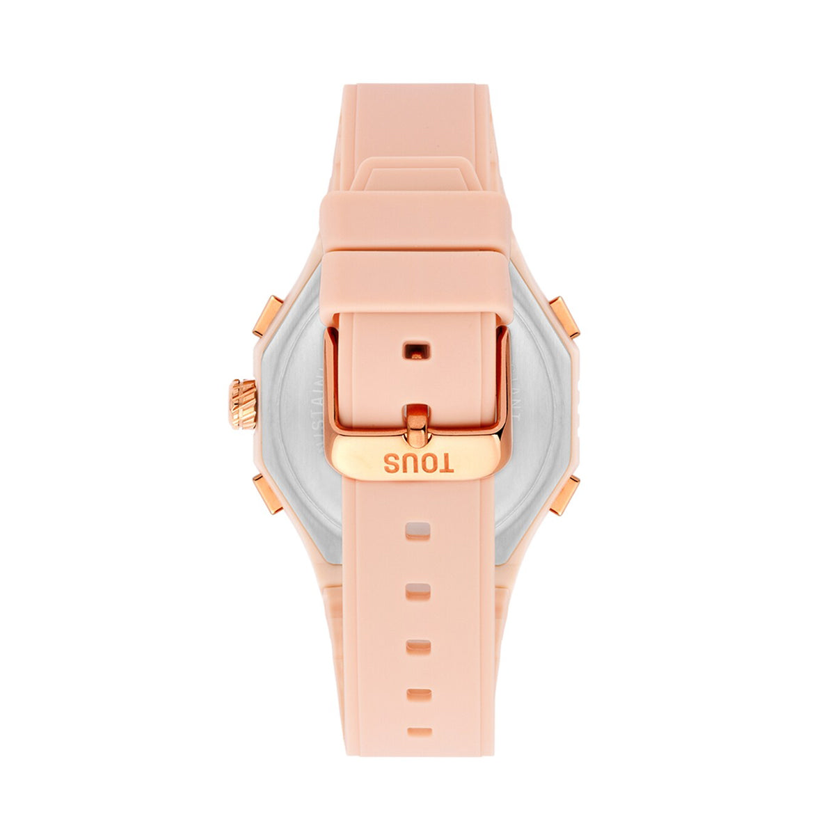 TOUS WATCHES Mod. 3000135200