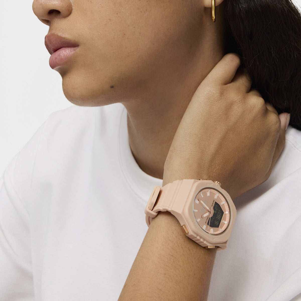 TOUS WATCHES Mod. 3000135200