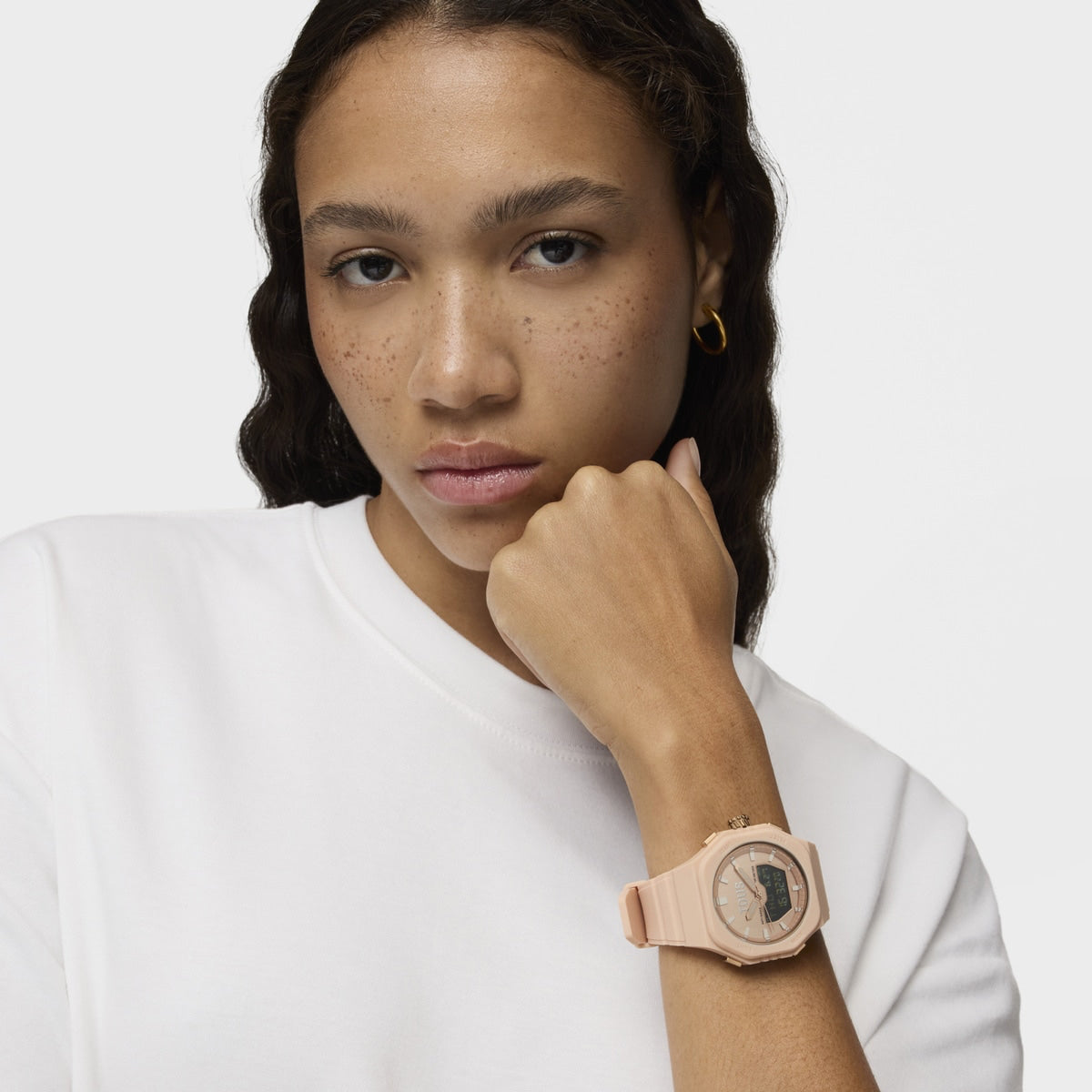 TOUS WATCHES Mod. 3000135200