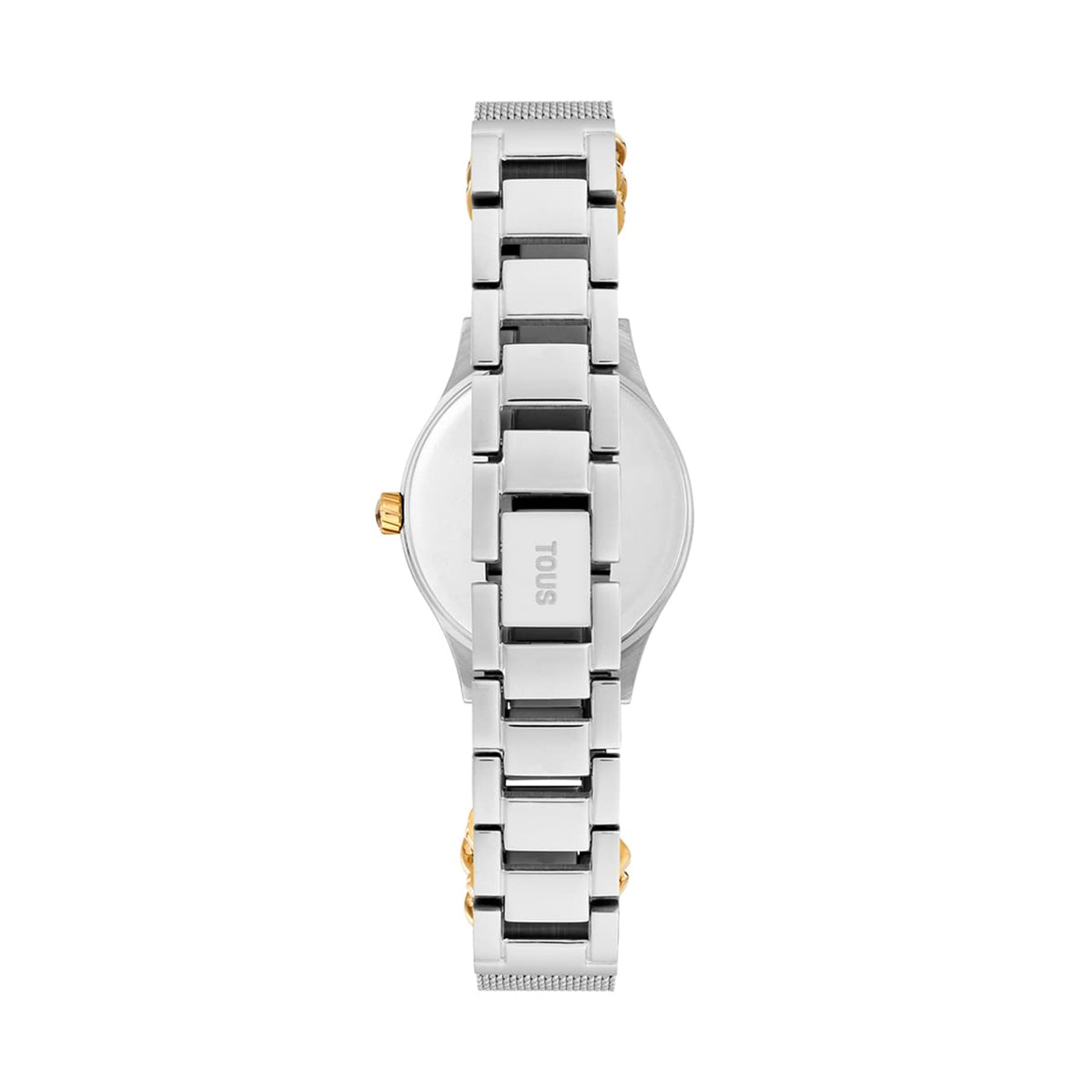 TOUS WATCHES Mod. 3000136000