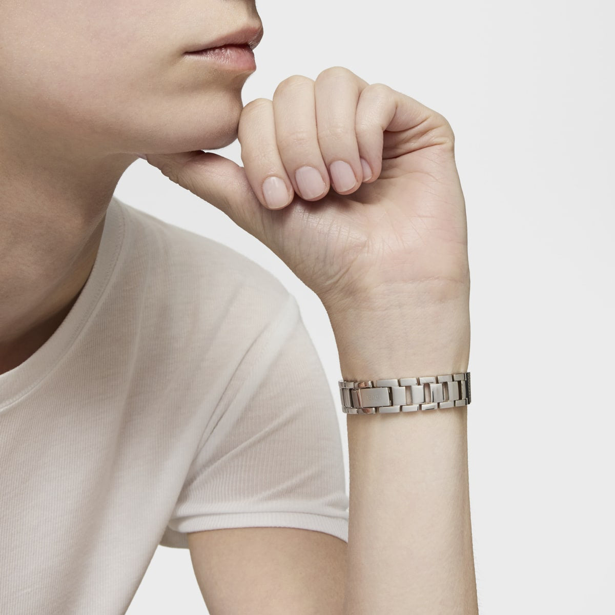 TOUS WATCHES Mod. 3000136000