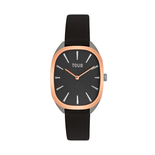 TOUS WATCHES Mod. 3000136100