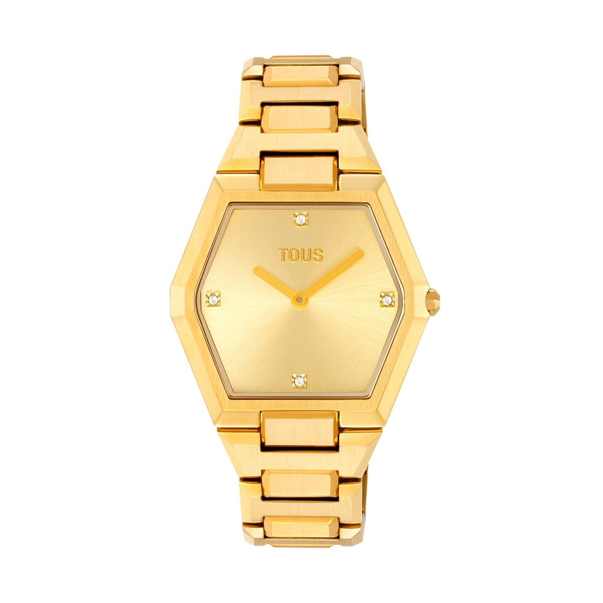 TOUS WATCHES Mod. 3000136500