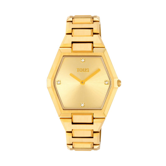 TOUS WATCHES Mod. 3000136500