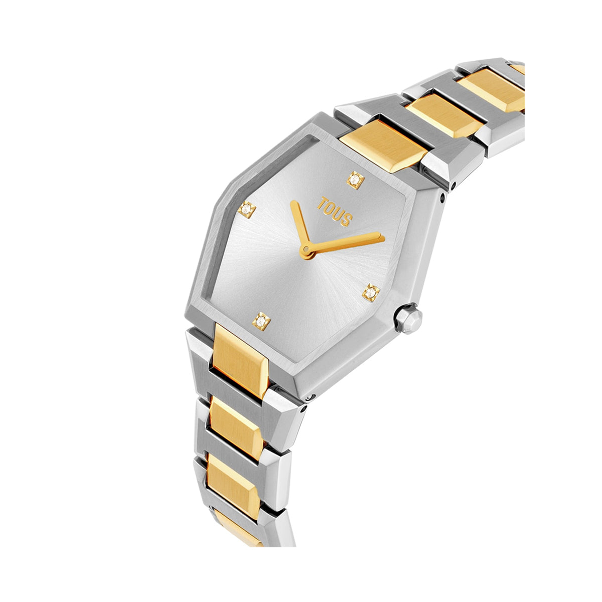 TOUS WATCHES Mod. 3000136700