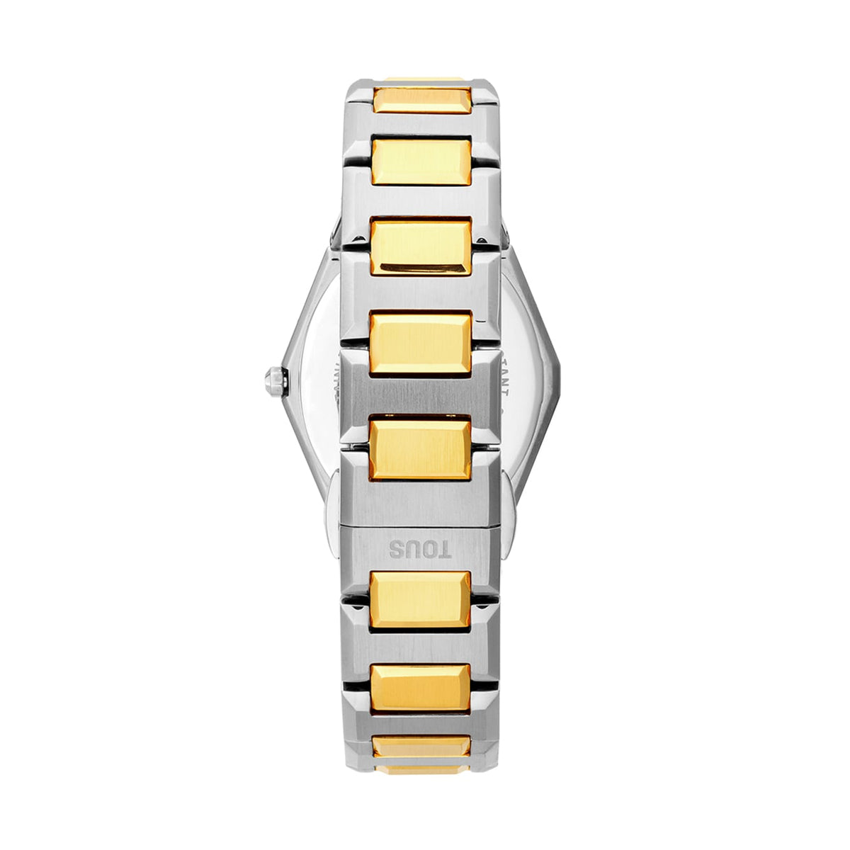 TOUS WATCHES Mod. 3000136700