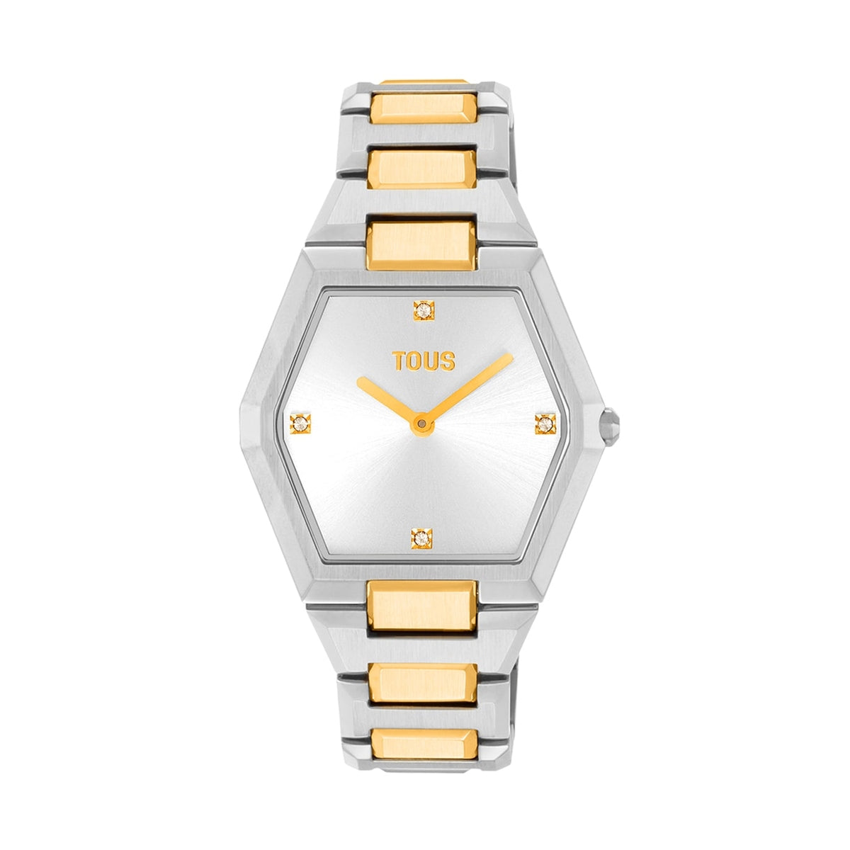 TOUS WATCHES Mod. 3000136700