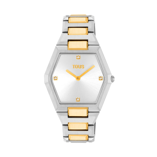 TOUS WATCHES Mod. 3000136700