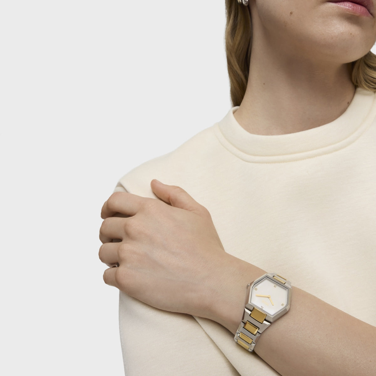 TOUS WATCHES Mod. 3000136700