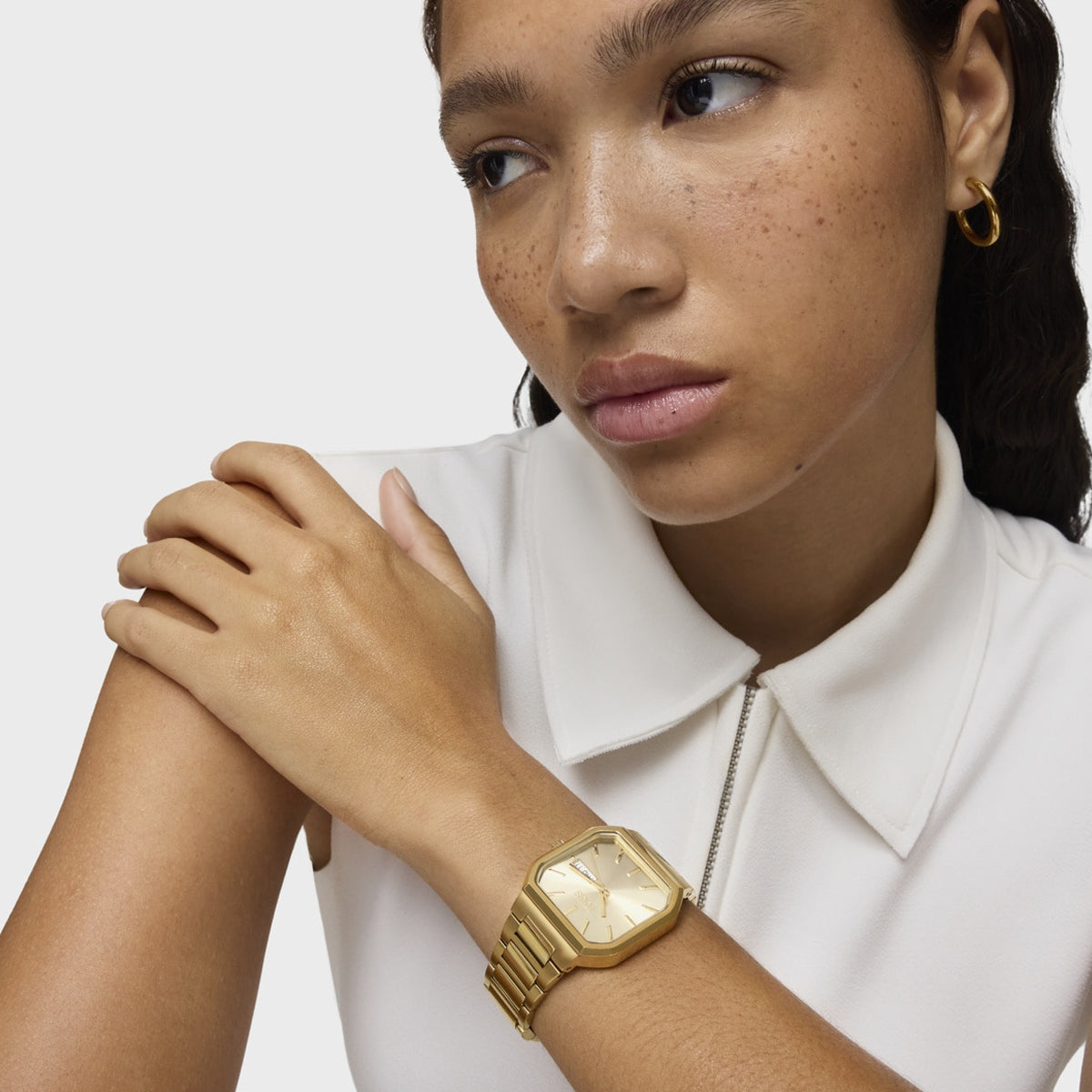 TOUS WATCHES Mod. 3000137200