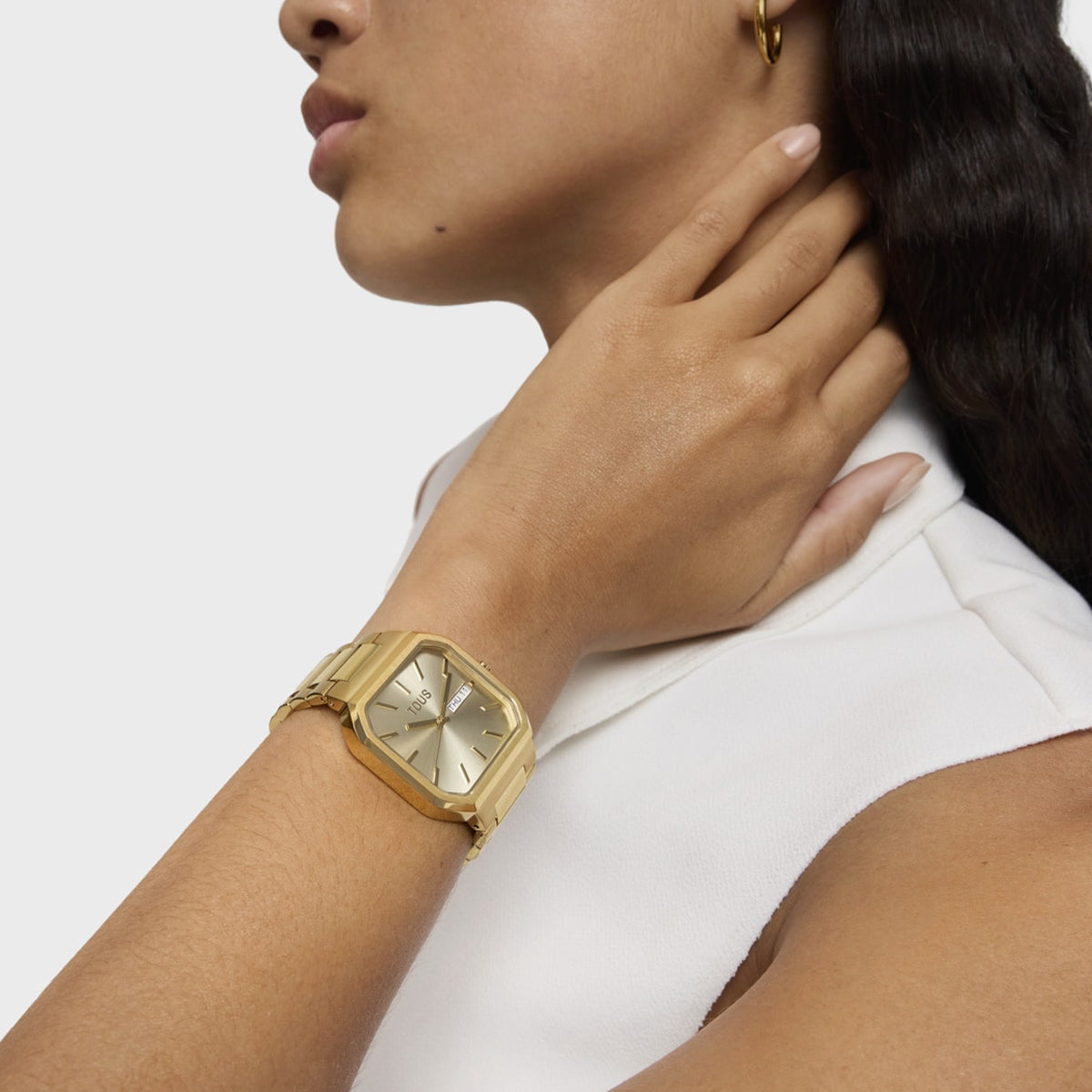 TOUS WATCHES Mod. 3000137200