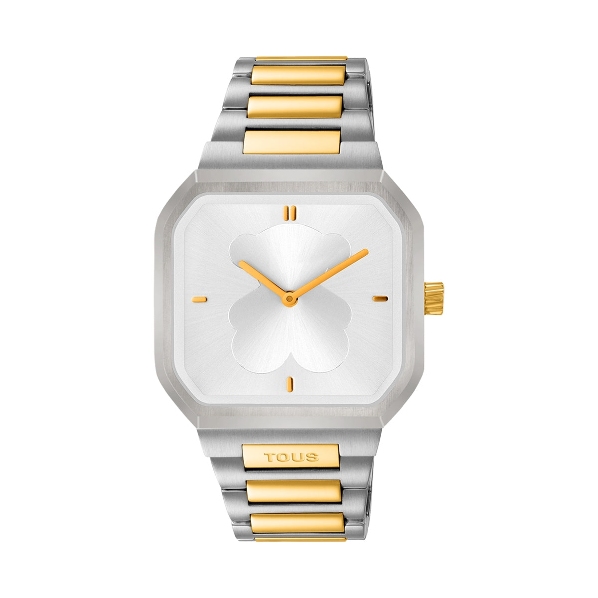 TOUS WATCHES Mod. 3000137400