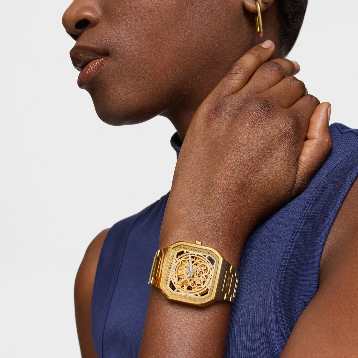 TOUS WATCHES Mod. 3000137600