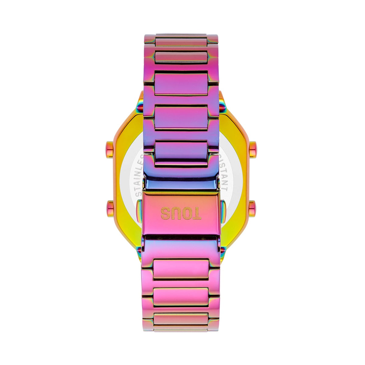 TOUS WATCHES Mod. 3000137900