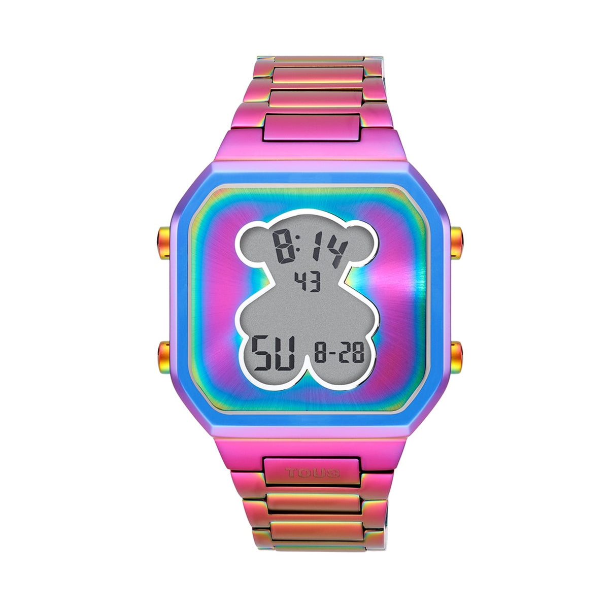 TOUS WATCHES Mod. 3000137900