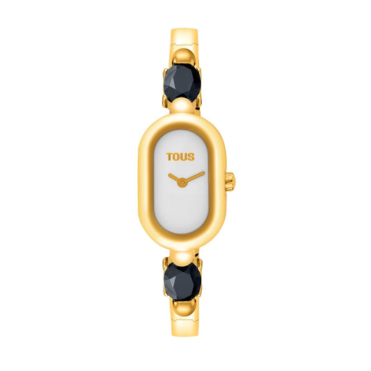TOUS WATCHES Mod. 3000138600